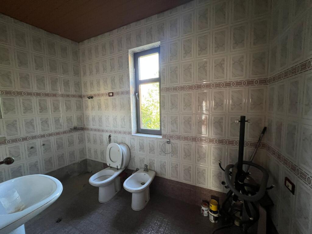 Vila për shitje në Vlorë