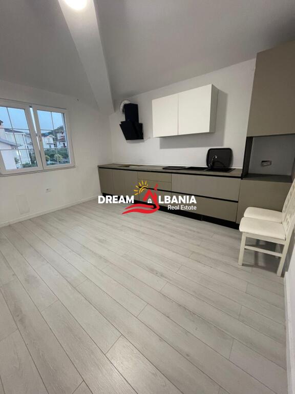 3-story villa for rent in Mjull Bathore, near TEG in Tirana (ID 4251399)