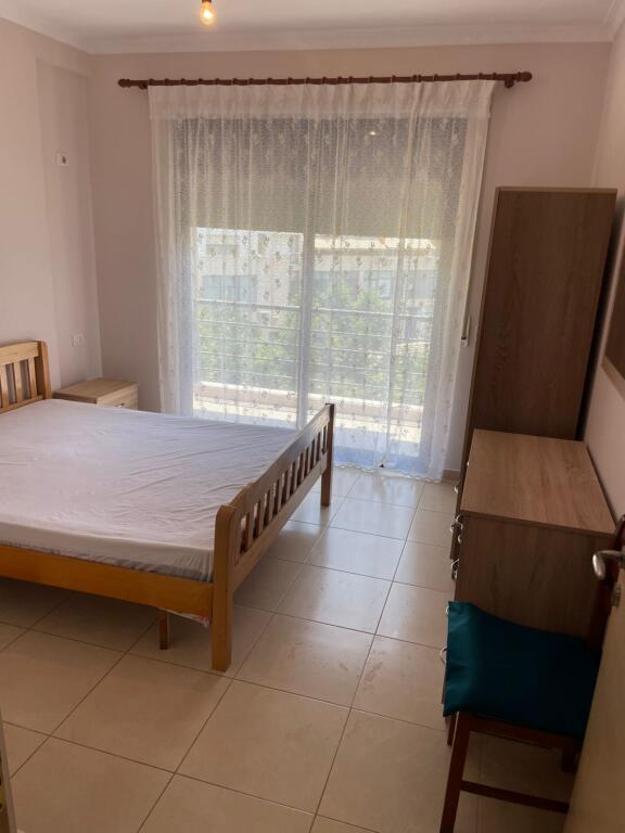 Apartment for rent 1+1 Astir