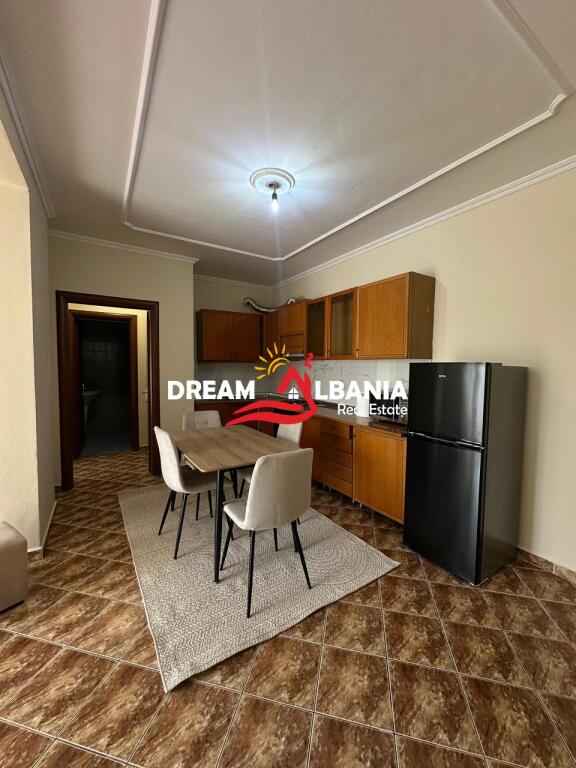 Apartament 2+1+2 Ne Shitje Ne Astir (ID 41211986)