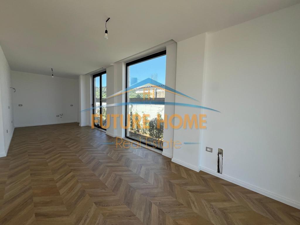 Rent, Individual Villa, TEG