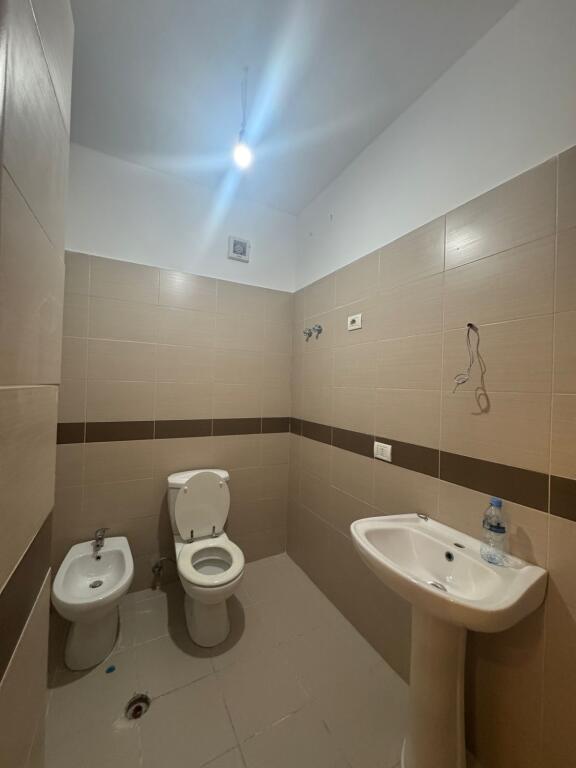 For sale 2+1+2 apartment, In front of Halili Complex