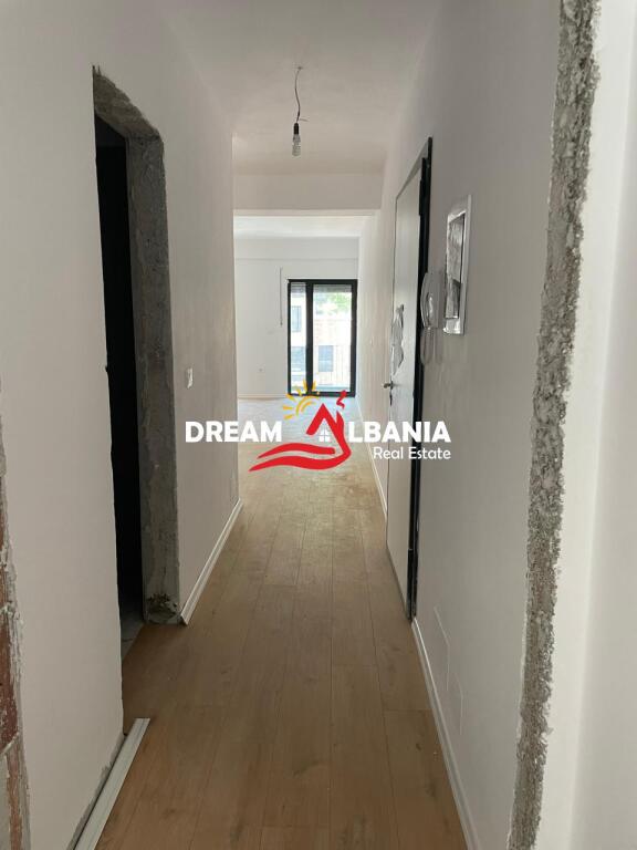 1+1 apartment for sale near Kodra e Diellit 2 Residence (ID 41111093)