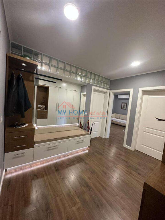 1+1 apartment for rent at Ish UET