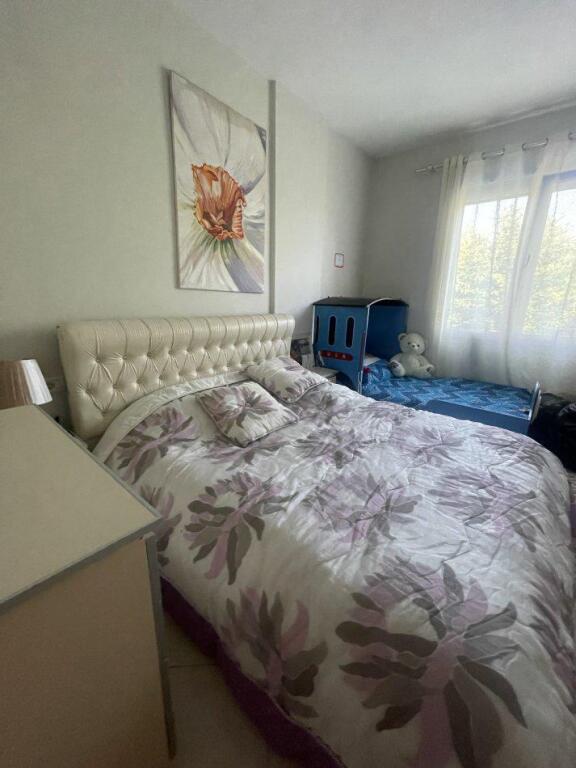 APARTMENT FOR RENT 1+1 FRESH