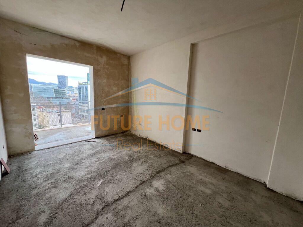 For sale, Apartment 2+1+2, Center