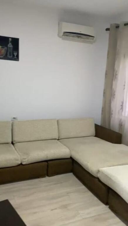 Villa for Rent 3+1 at Kavaja Street (ID BV22446) Tirana.