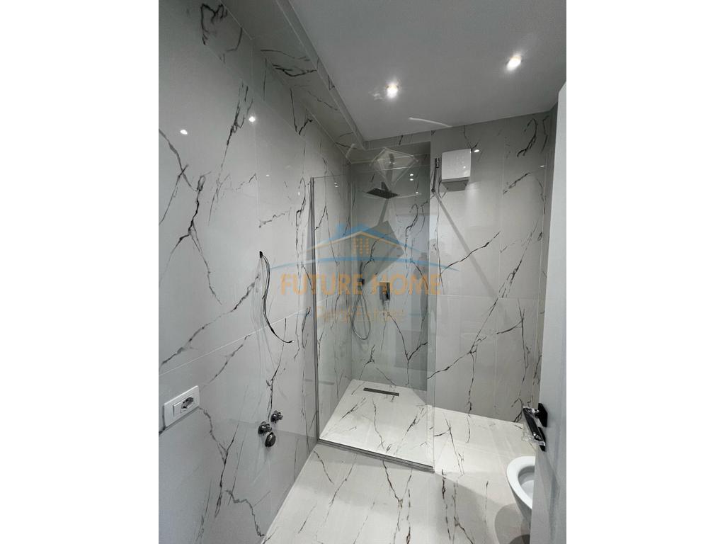 For sale 2+1+2 apartment Sauk