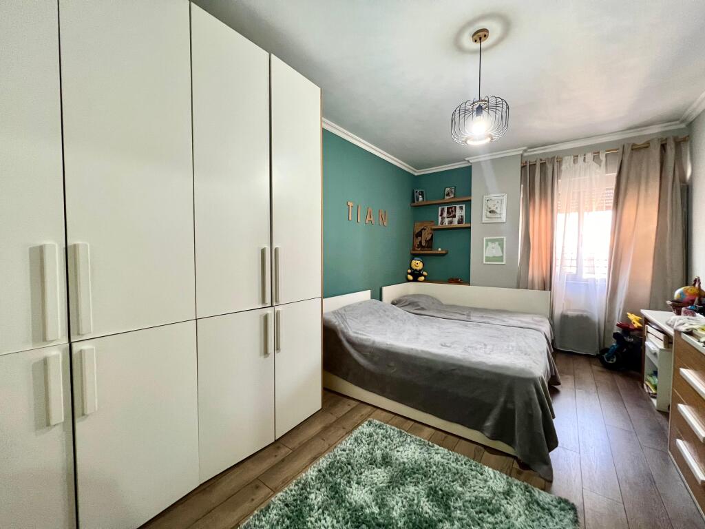 2+1+2 apartment for sale, FRESK