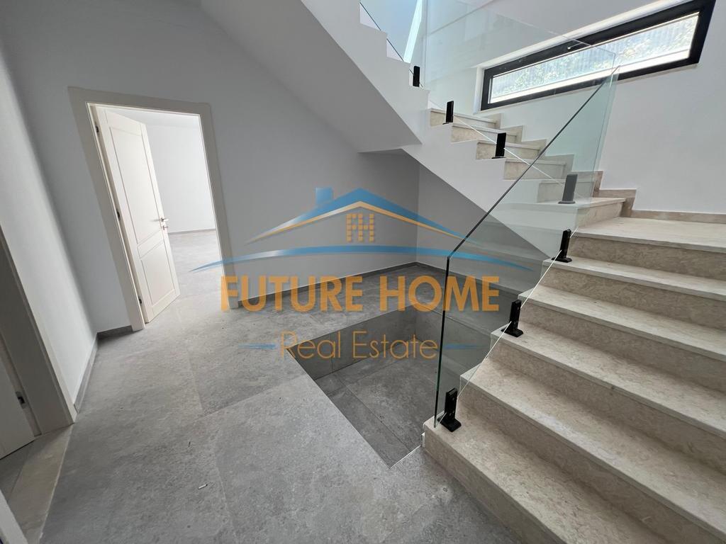 Rent, Individual Villa, TEG