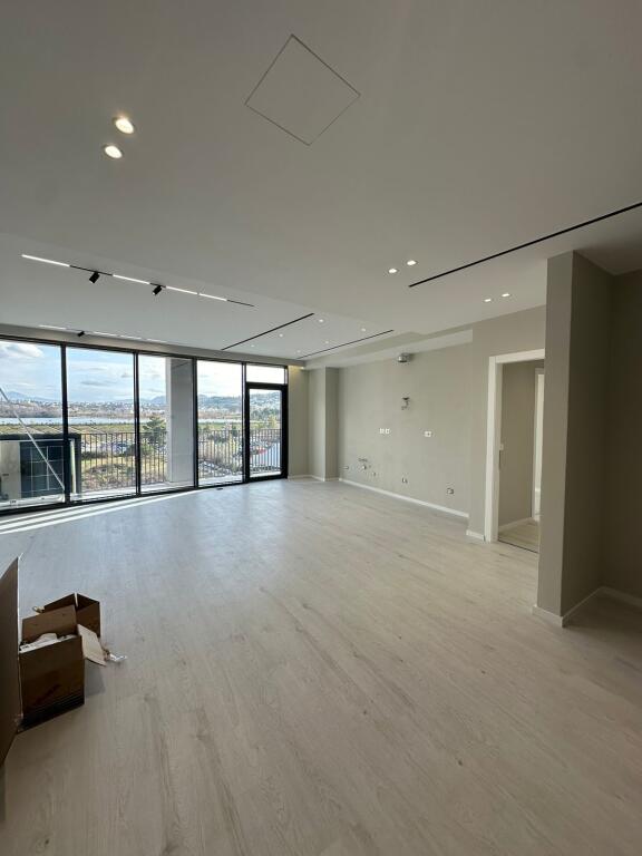 Apartment for rent Lake View