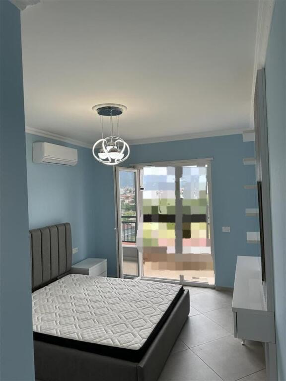 Apartament Me Qera 2+1 Ne Astir (ID B2201353) Tirane.