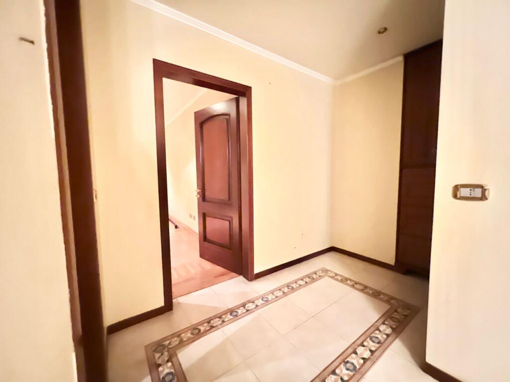 Office space for rent, Cafe Roma, Bajram Curri Boulevard