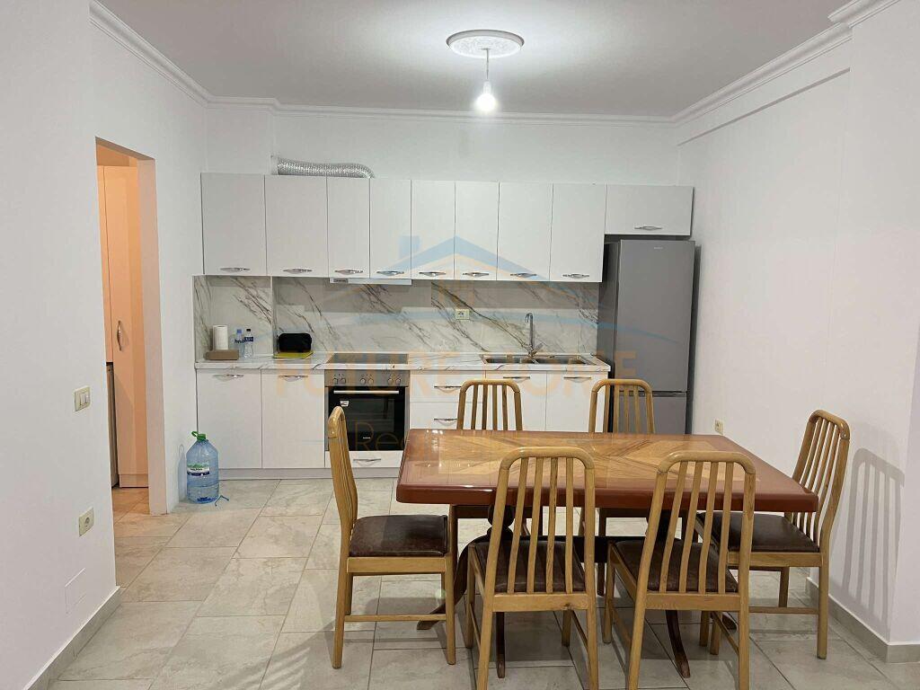 Qera, Apartament 2+1, Yzberisht.