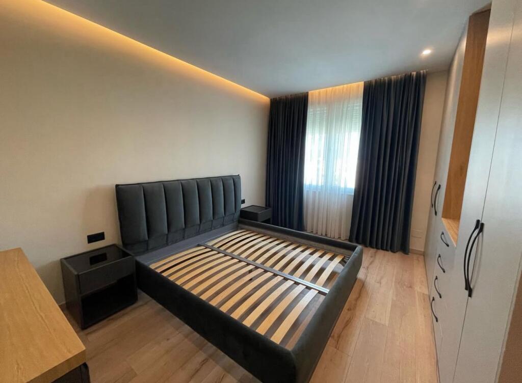 🏡 An apartment 2+1+2 Parking Space is offered for rent near the Paris Commune.