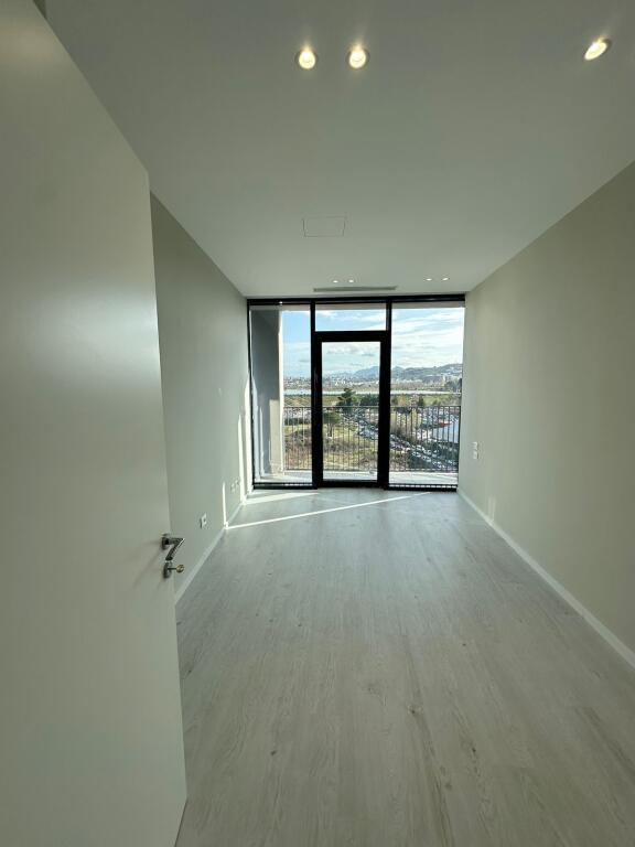 Apartment for rent Lake View