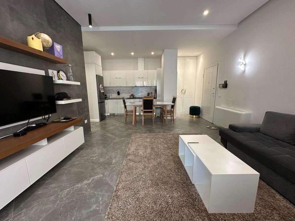 2+1+2 apartment for rent