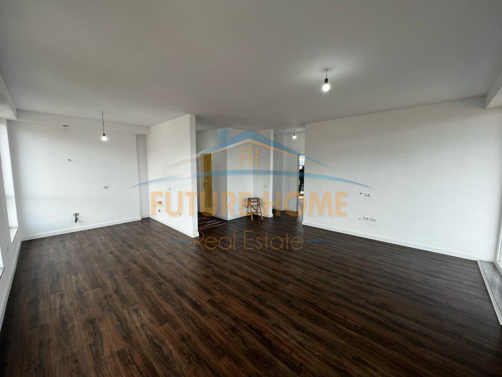 For sale 2+1+2 apartment Sauk