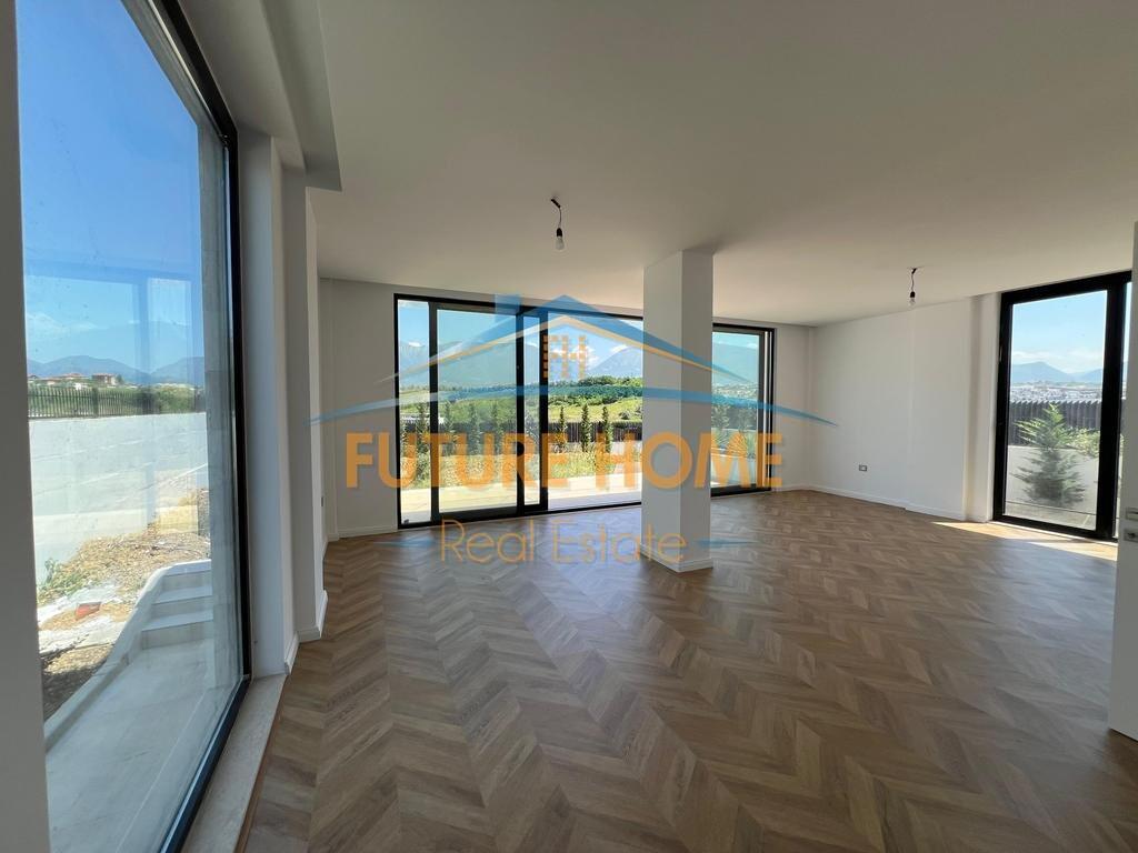 Rent, Individual Villa, TEG