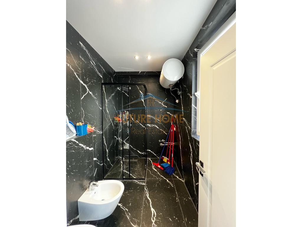 For sale 2+1+2 apartment Sauk