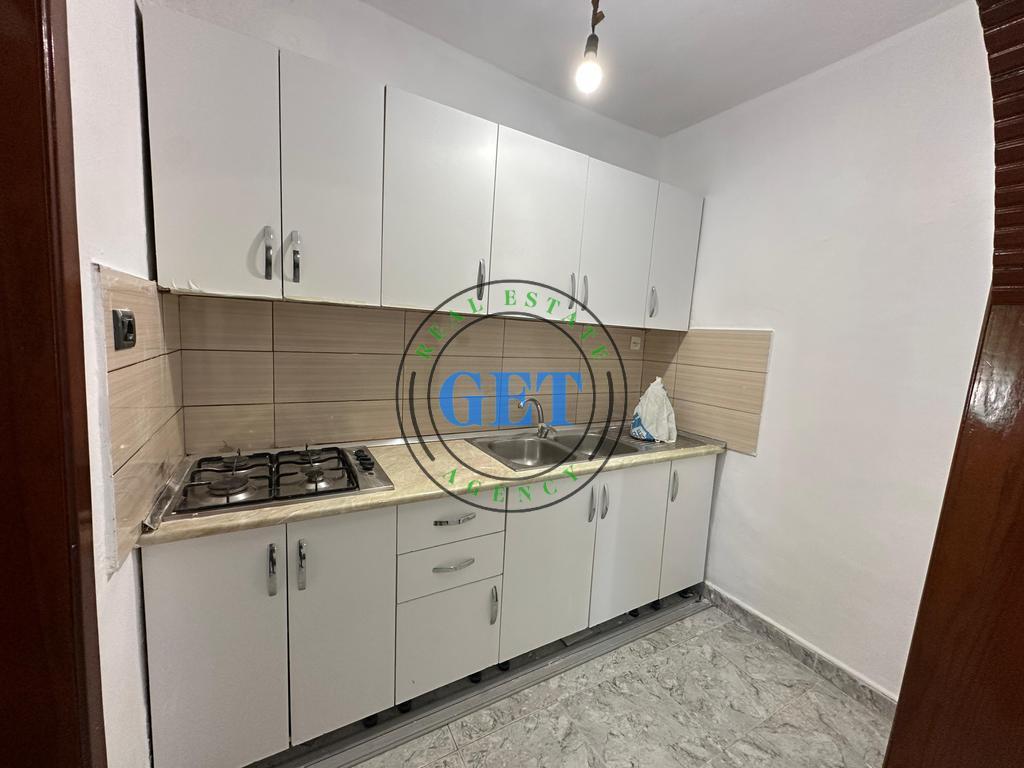 For sale, Apartment 2+1, Near the Stadium, Durres.