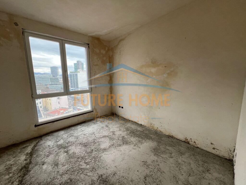 For sale, Apartment 2+1+2, Center