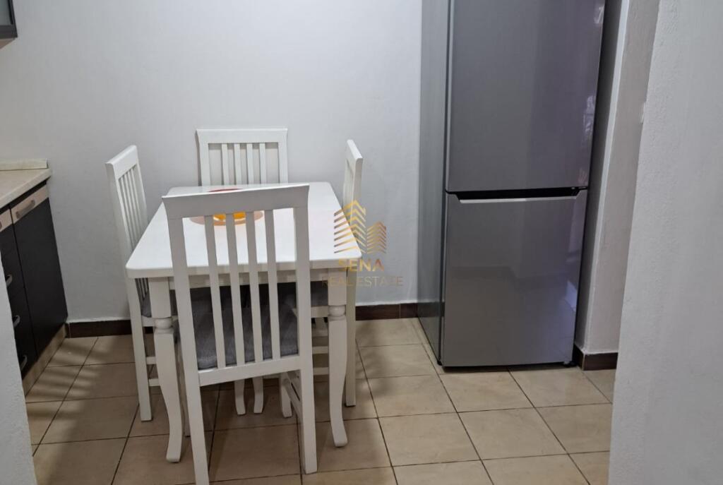 Qira, Apartament, 2+1, Ali Demi