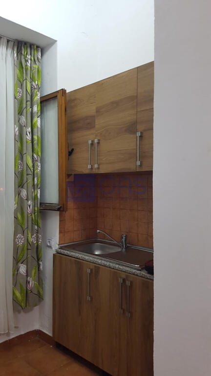 For rent studio on 5 Maji Street