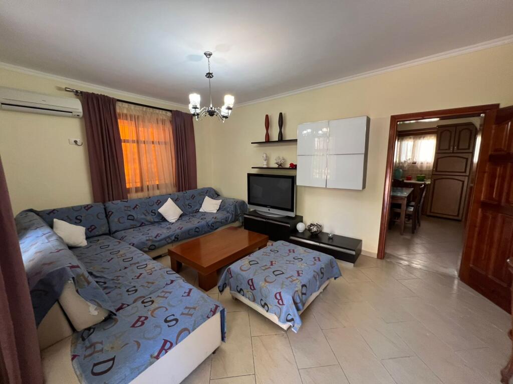 Vila për shitje në Vlorë