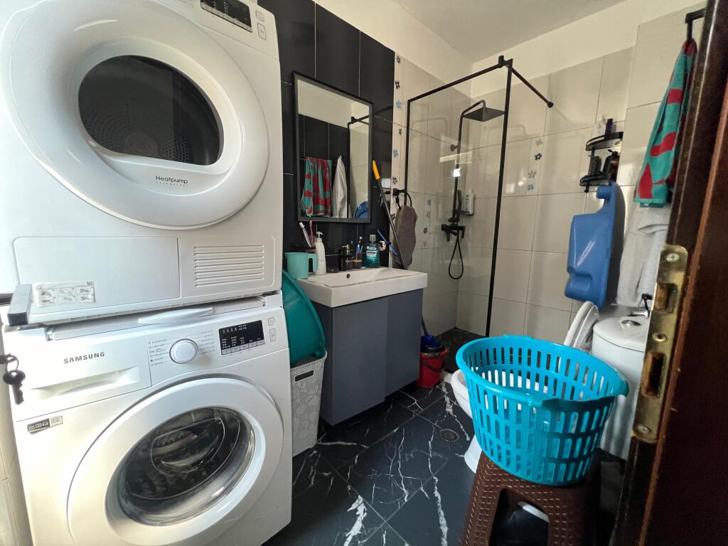 2+1+2 apartment for sale, FRESK