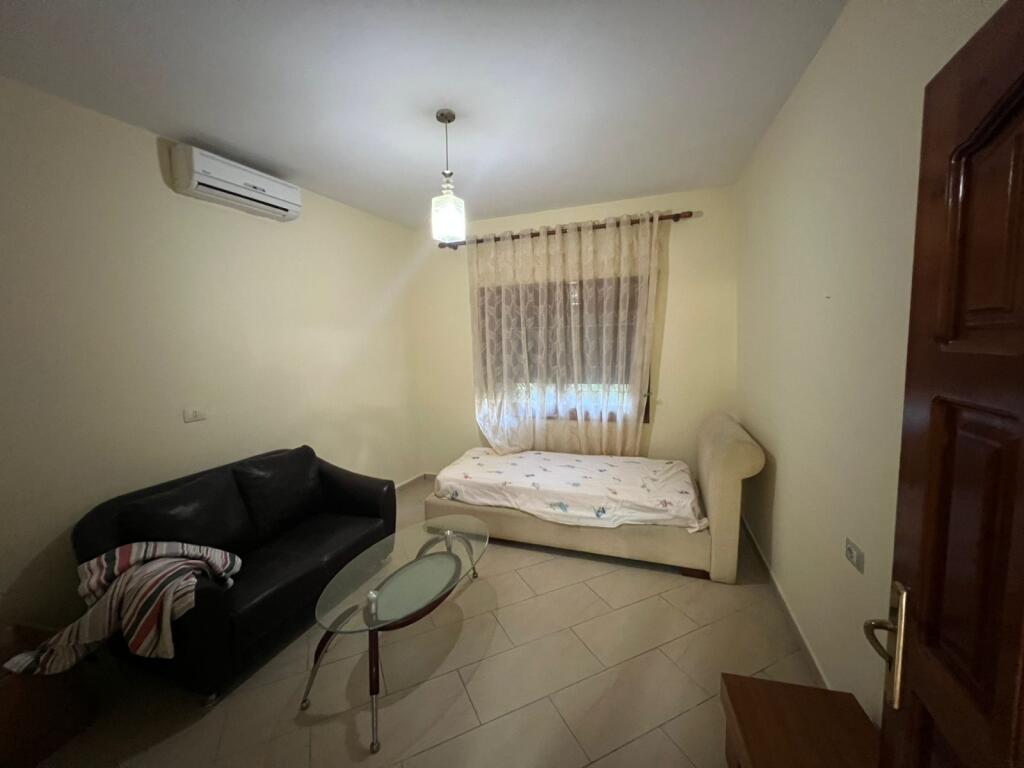 Vila për shitje në Vlorë