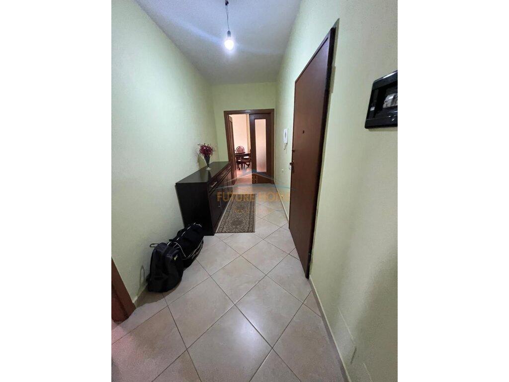 Rent, Apartment 2+1+2+Parking Space, Don Bosko, Tirana