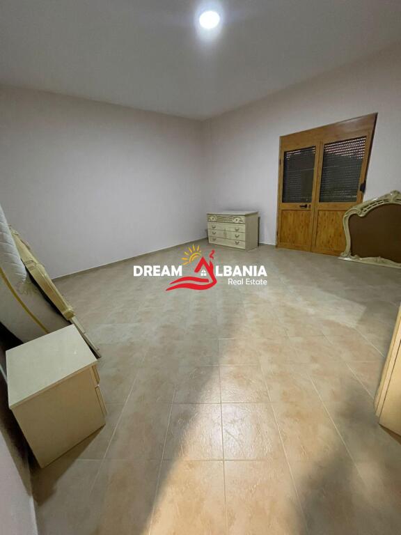 3-story villa for rent in Mjull Bathore, near TEG in Tirana (ID 4251399)