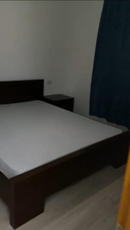 Villa for Rent 3+1 at Kavaja Street (ID BV22446) Tirana.