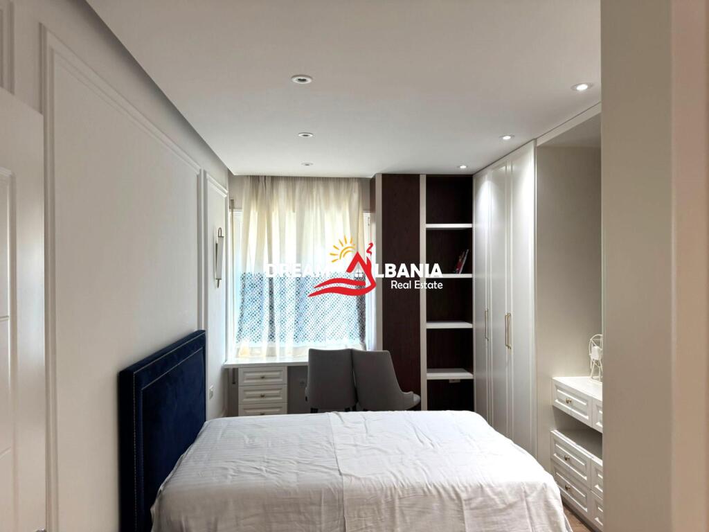 Super Apartment 2+1+2 for rent at 5 Maji near Concord Center (ID 42215288).