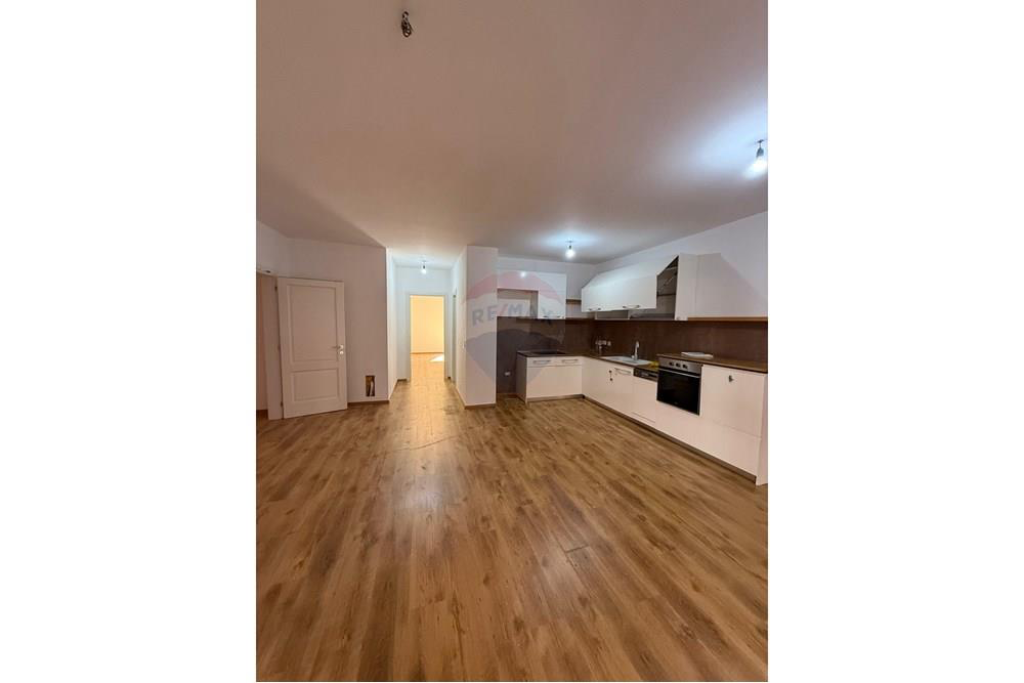 me qira apartament (2+1+2) Kompleksi Deliorgji