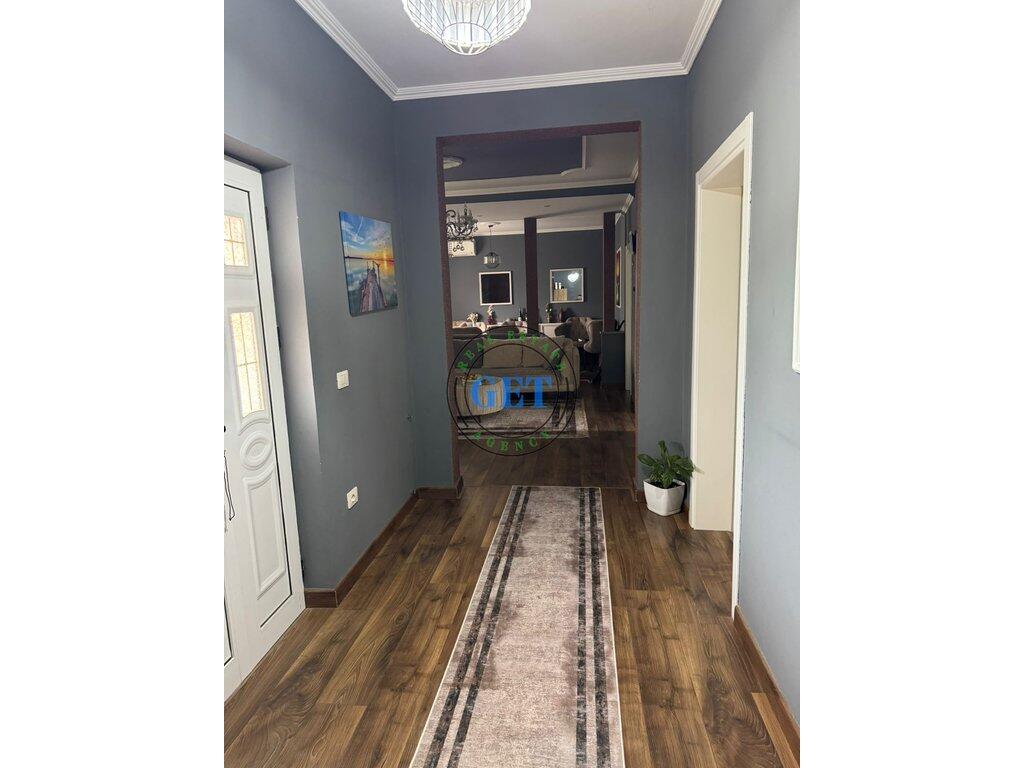 For sale, Private 2-Storey House, in Spitalle, Durrës.