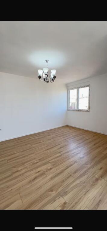 FOR SALE APARTMENT 1+1 64.5M2 YZBERISHT