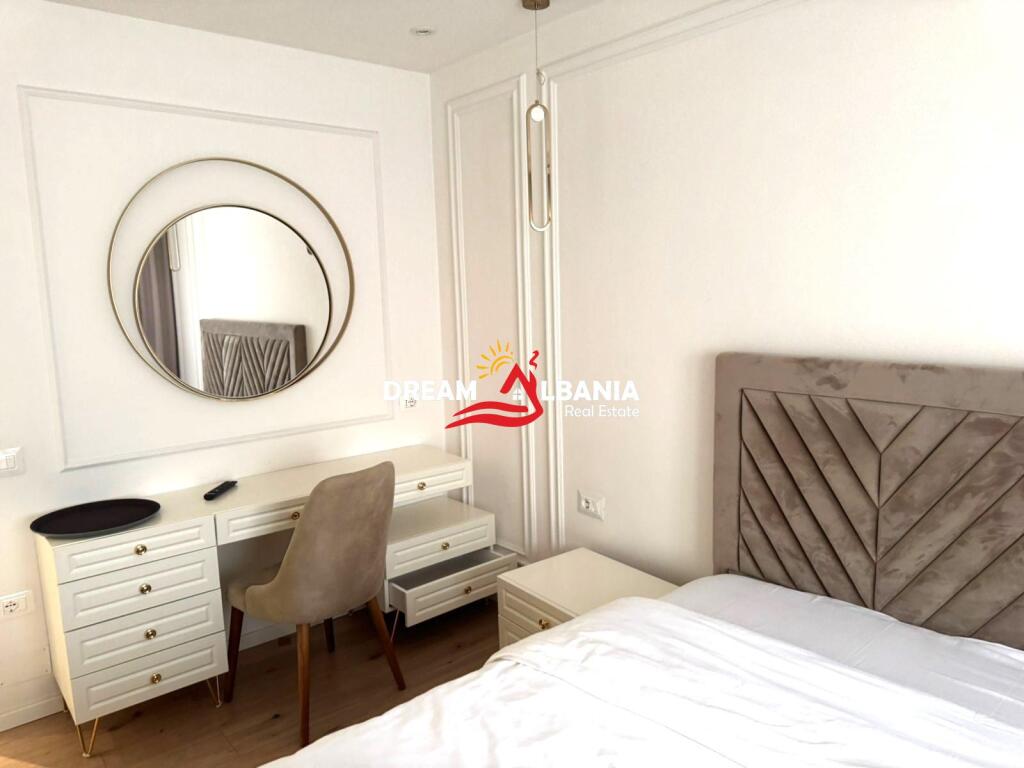 Super Apartment 2+1+2 for rent at 5 Maji near Concord Center (ID 42215288).
