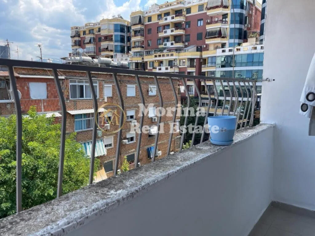 Rent, Apartment 2+1, 21 December