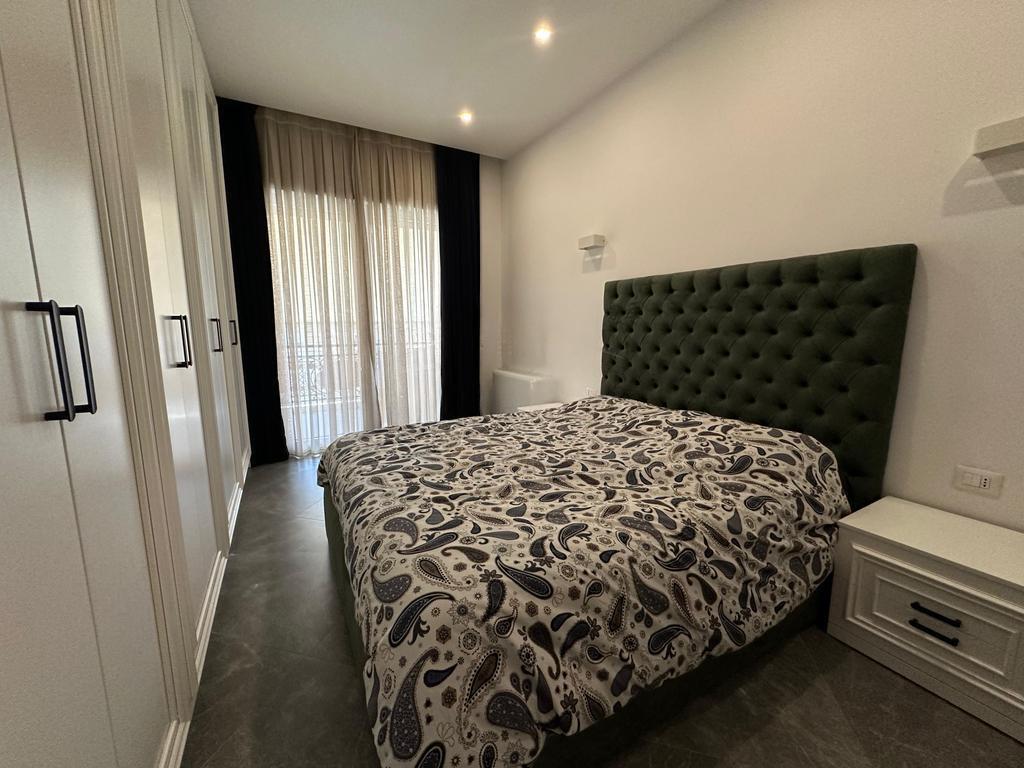 2+1+2 apartment for rent