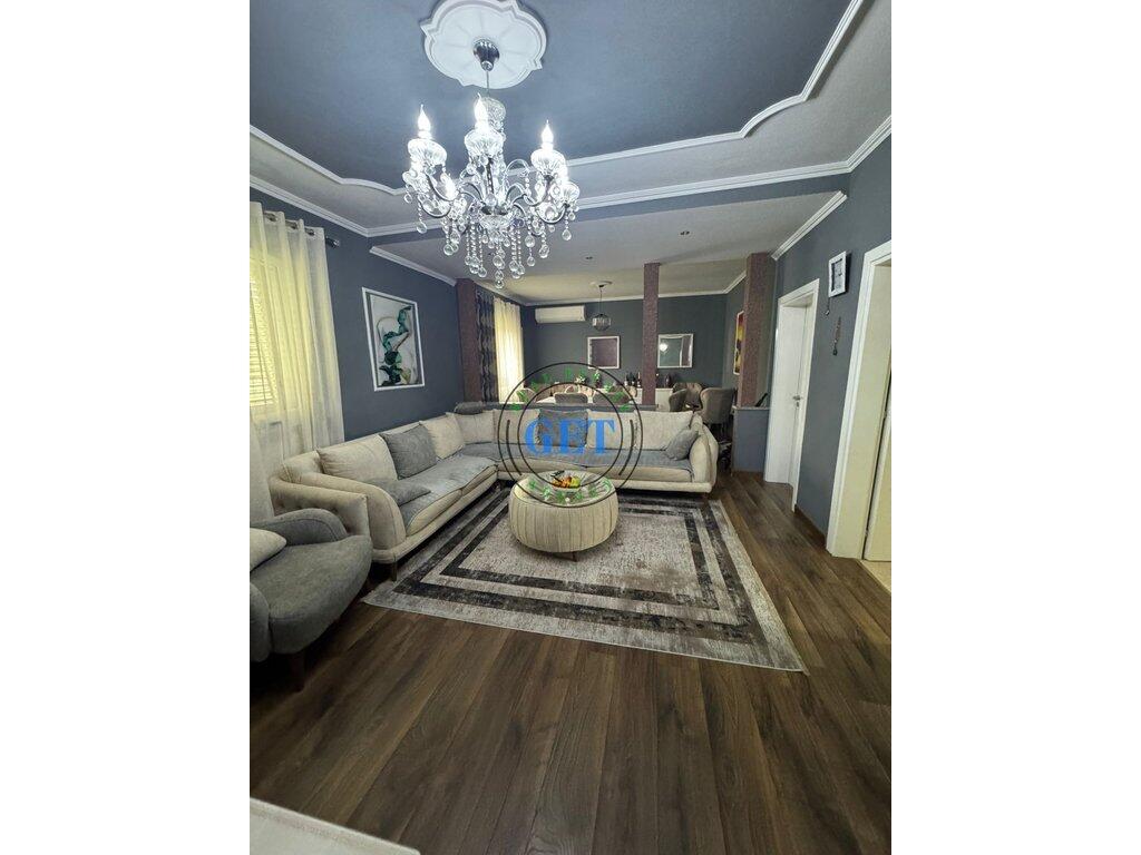 For sale, Private 2-Storey House, in Spitalle, Durrës.