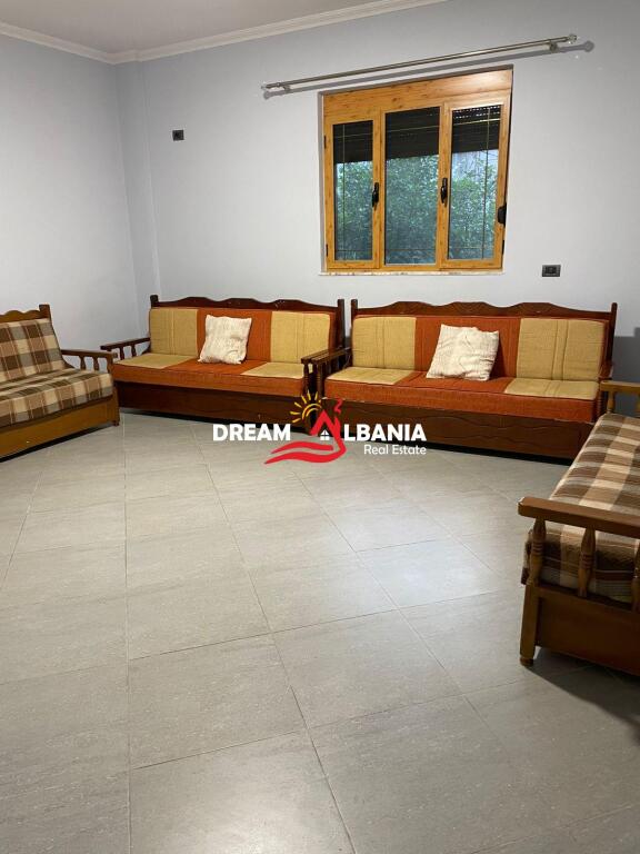 3-story villa for rent in Mjull Bathore, near TEG in Tirana (ID 4251399)