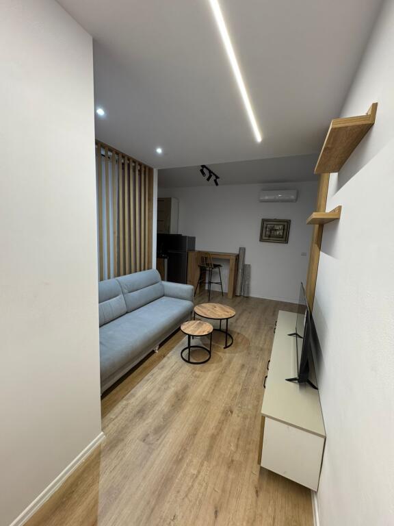 2+1 APARTMENT FOR RENT AT KODRA DIELLIT 2