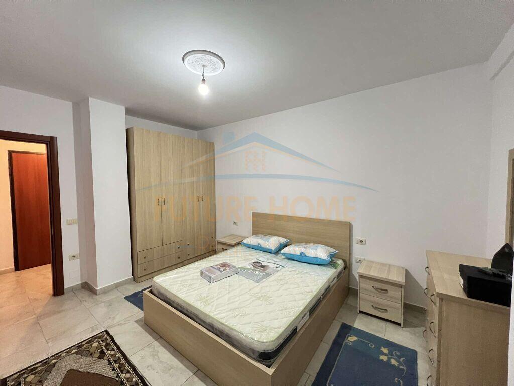 Qera, Apartament 2+1, Yzberisht.
