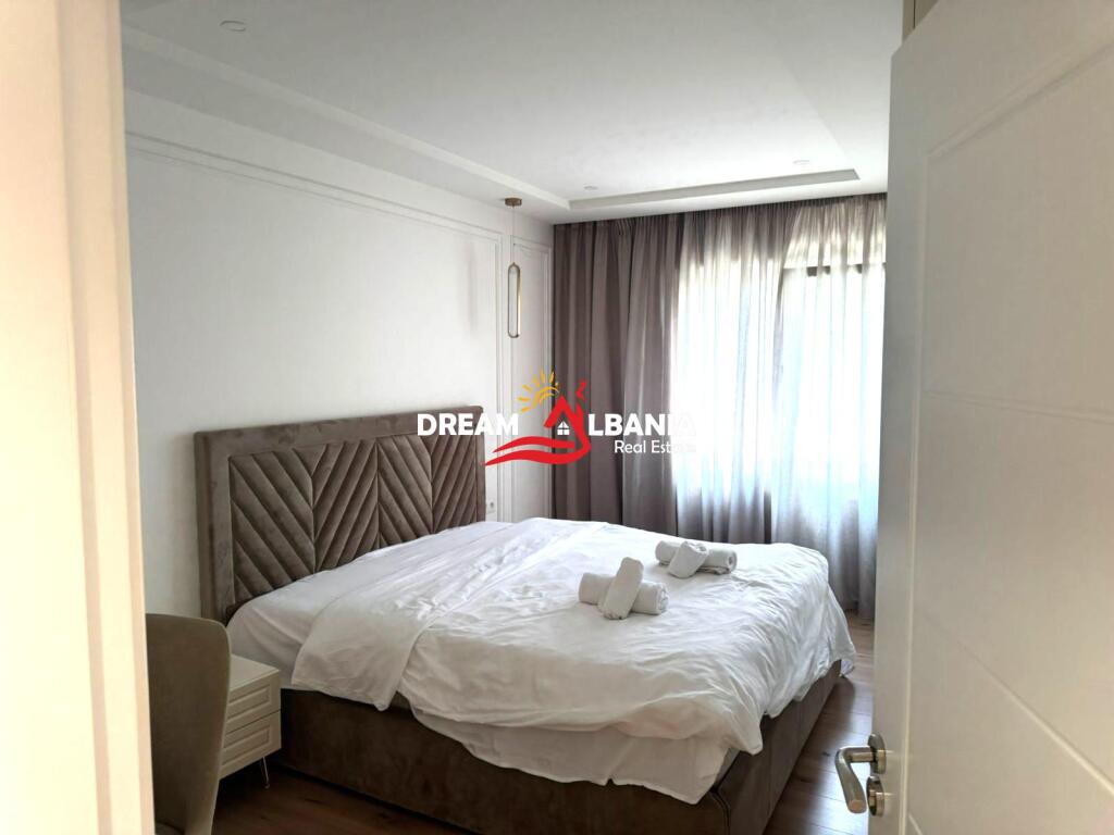 Super Apartment 2+1+2 for rent at 5 Maji near Concord Center (ID 42215288).