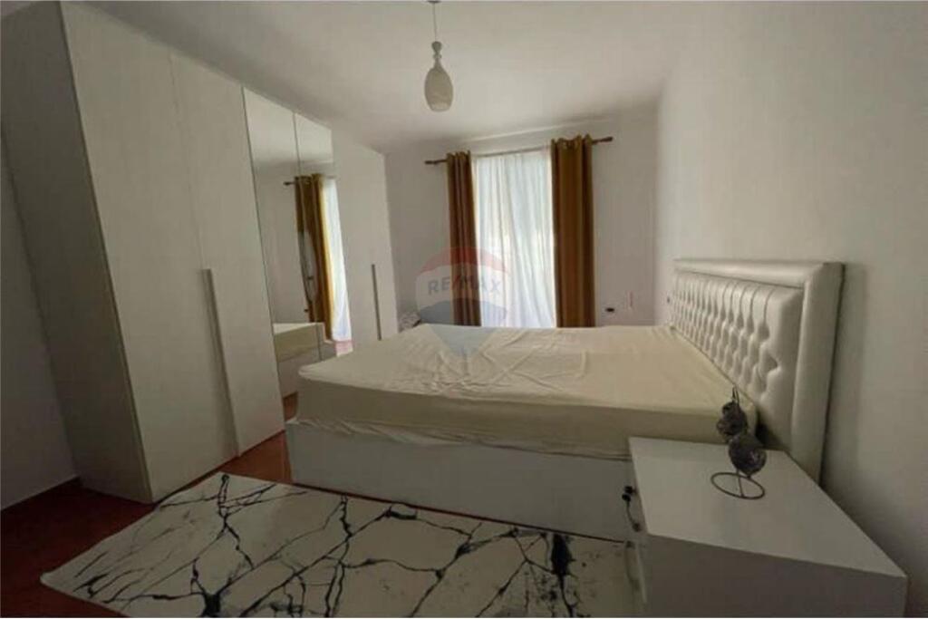 Apartament 1+1 për qira