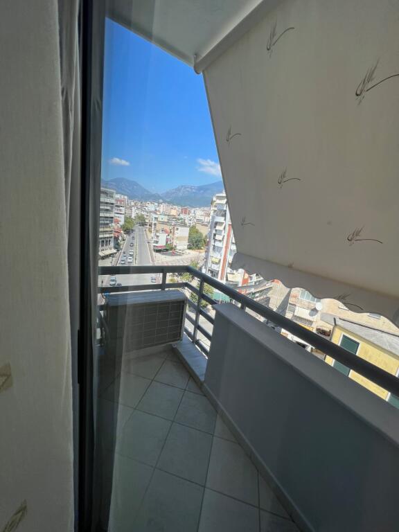 FOR RENT APARTMENT 1+1 ISH TREGU ELEKTRIK ALI DEMI