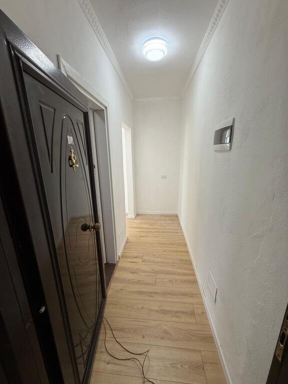Apartment for sale 1+1 in Yzberisht