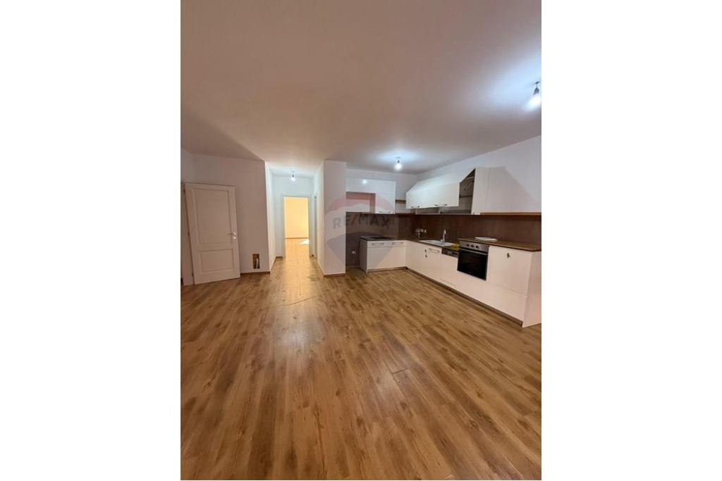 me qira apartament (2+1+2) Kompleksi Deliorgji